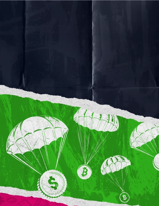 カジノウェルカムボーナス