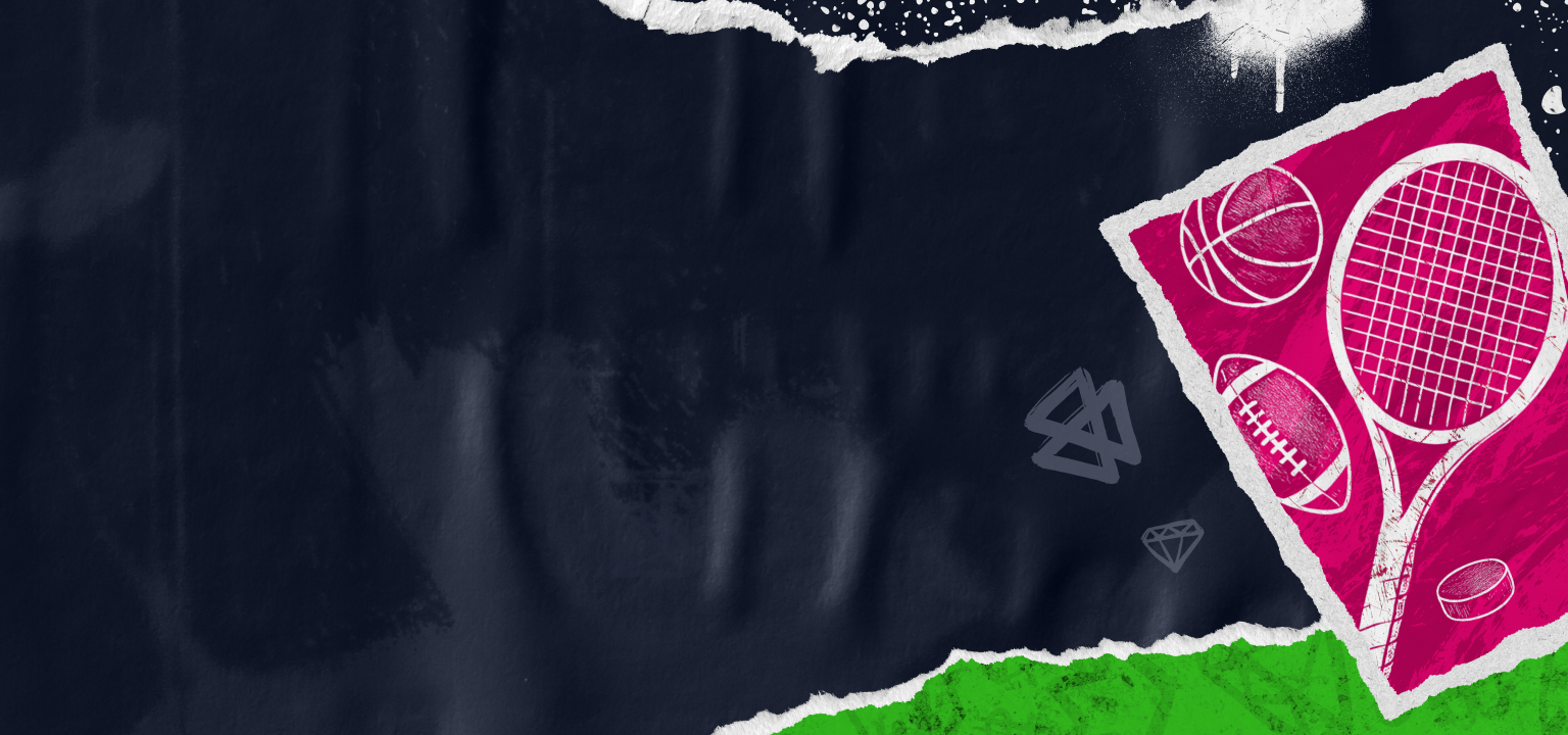 追加 スポーツ ボーナス